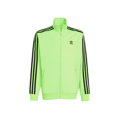 Adicolor Firebird Top Kids Adidas