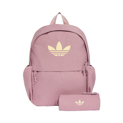 Bp Pc Adidas