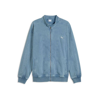 Future Archive T7 Relaxed Wash Puma