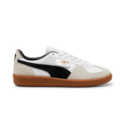 Palermo Lth Puma Shoes