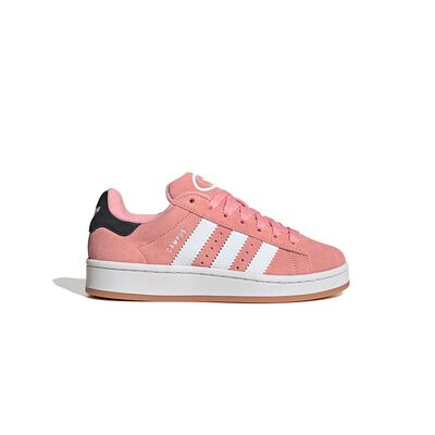 Campus 00S Shoes Adidas