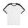 MULTICOLOR