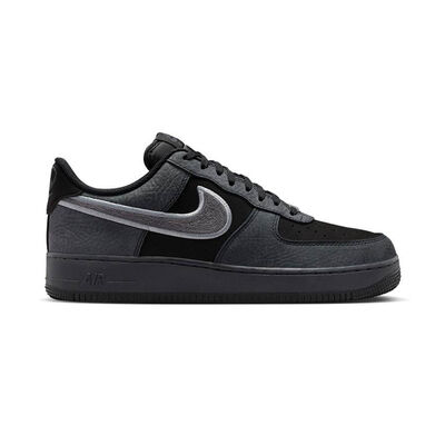 Air Force 1 07 Lv8 Nike