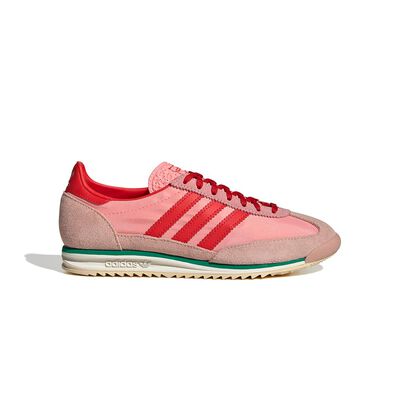 Sl 72 Og W Adidas