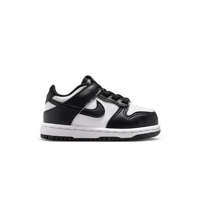 Dunk Low Td Nike