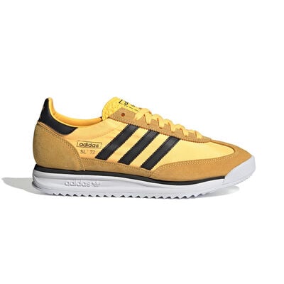 Sl 72 Rs Shoes Adidas