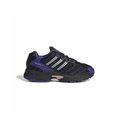 Pok&eacute;mon Adistar Control 3 J Adidas
