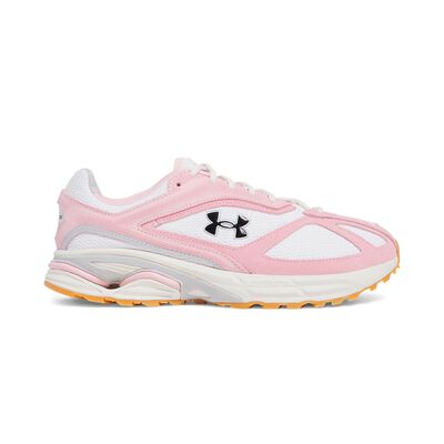 Ua Hovr Apparition Rtrftr Sd Under Armour