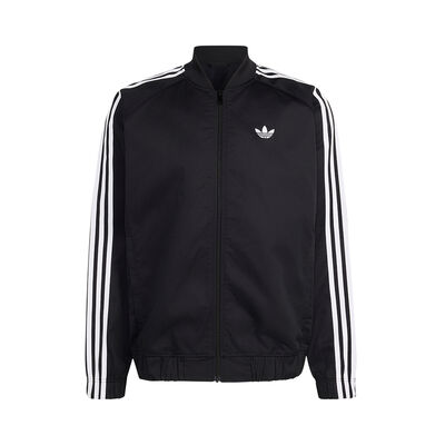 Sst Tt Adidas