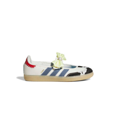 Samba Jane J Toy Story Adidas