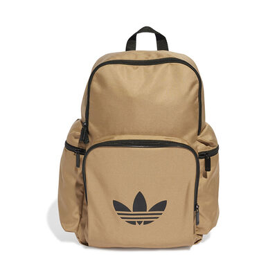 Adicolor Backpack Adidas