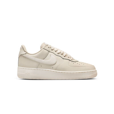 W Air Force 1 Retro Prm Nike