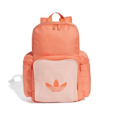 Adicolor Backpack Adidas