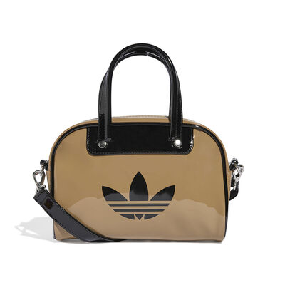 Adicolor Mini Bowling Bag Adidas