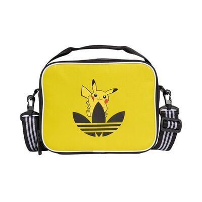 Pok&eacute;mon L B Adidas