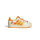 MULTICOLOR