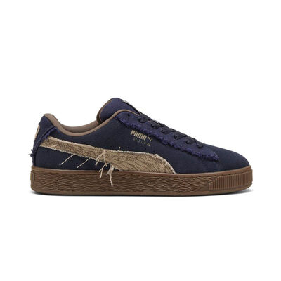 Suede Xl Nippon Puma