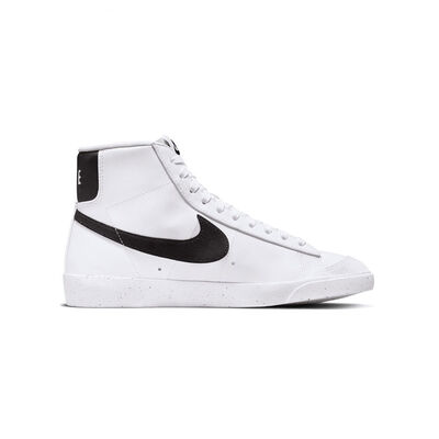 W Blazer Mid 77 Next Nature Nike