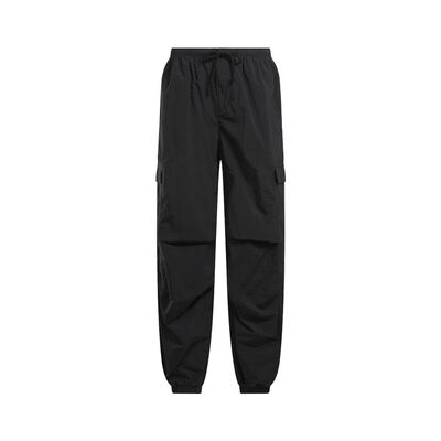 Wde Cargo Pant Reebok