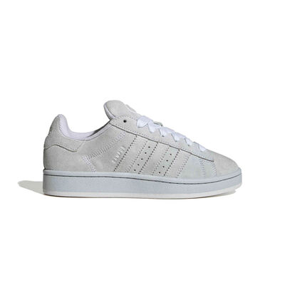 Campus 00S Shoes Adidas