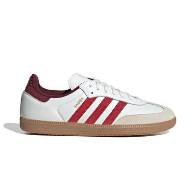 Tenis Samba Og Adidas