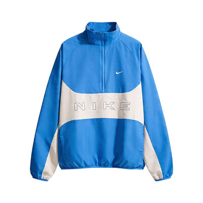 W Nsw Street Hbr Jkt Su26 Nike