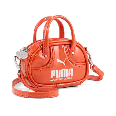 1976 Pocket Grired Flash Puma