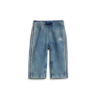 Firebird Den Tp Adidas