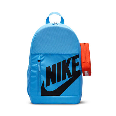 Y Nk Elmntl Bkpk Shoebox Nike