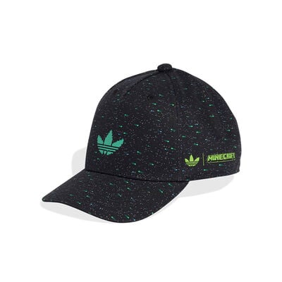 Minecraft Originals Cap Adidas