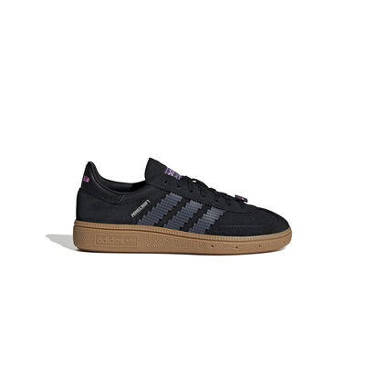 Handball Spezial X Minecraft Shoes Kids Adidas