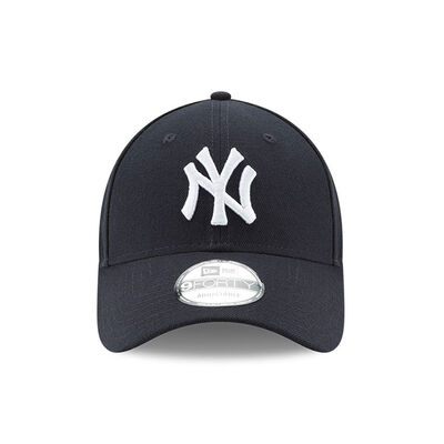 The League New York Yankees Men'S New Era