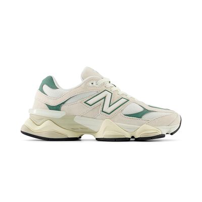 9060 New Balance