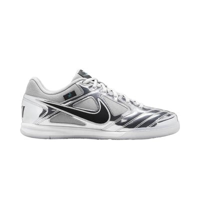 Nike Gato Lv8 Treble Nike