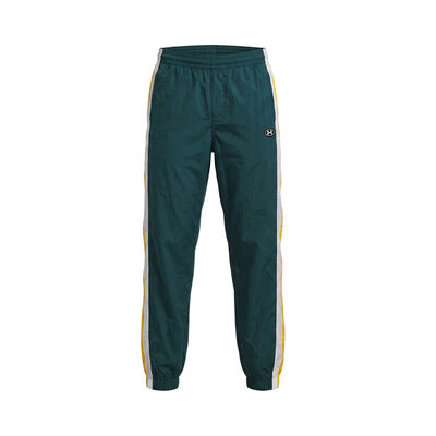 Ua Icon Wvn Track Jogger Under Armour