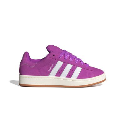 Campus 00S Shoes Adidas