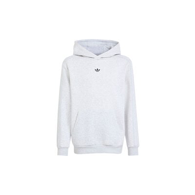 Pok&eacute;mon Lo Hoodie Adidas