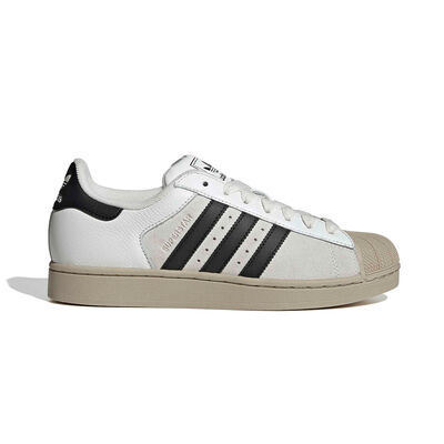 Superstar II Adidas