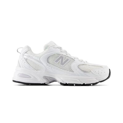 530 New Balance Shoes