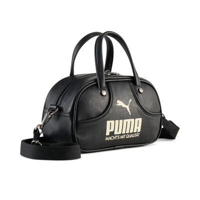 1976 Archive Mini Grip Bag Puma