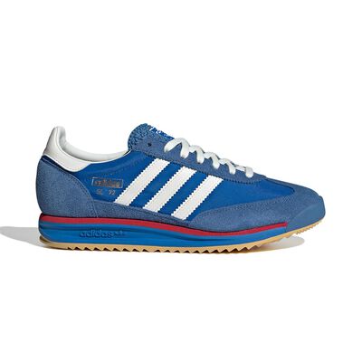 Sl 72 Rs Shoes Adidas