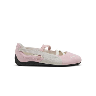 Speedcat Ballet Sd Wns Puma