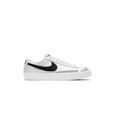 Blazer Low 77 Gs Nike