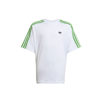 Tee Adidas