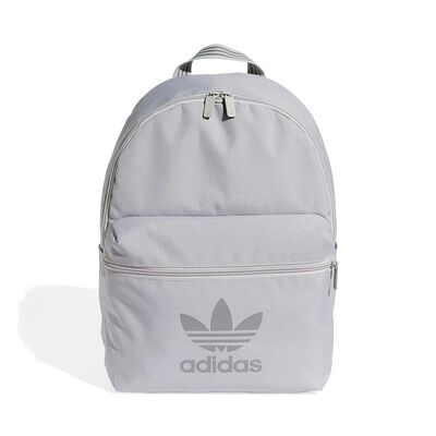 Mochila Adicolor Adidas