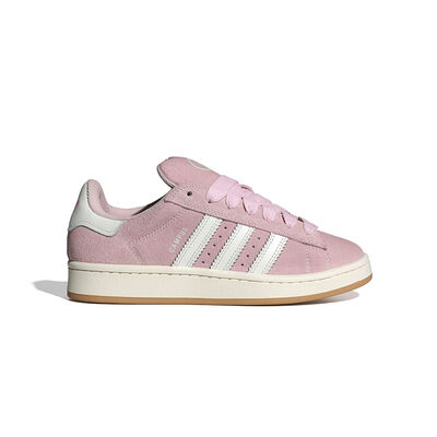 Campus 00S Shoes Adidas