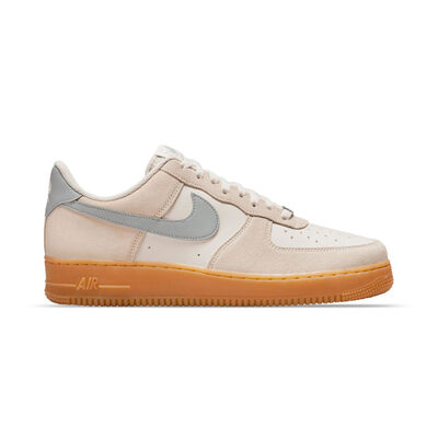 Air Force 1 07 Lv8 Nike