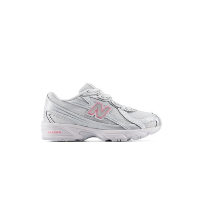 740 New Balance