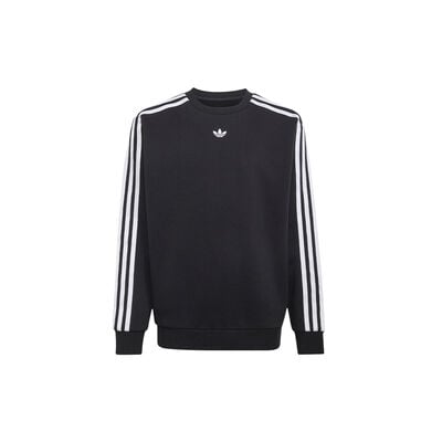 Pok&eacute;mon Loose Crew Adidas