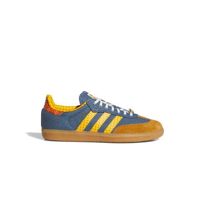 Samba Og J Toy Story Adidas